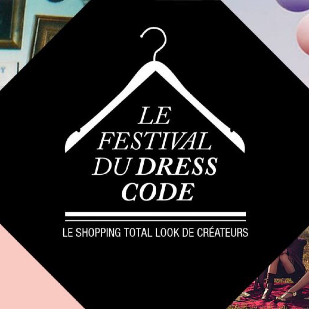 Festival du Dress Code